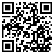 accubattery专业破解版免费高清影视