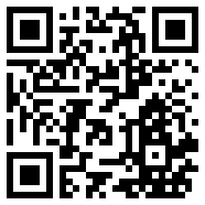 pandaactive熊猫激活下载无限次数版Web3.0版