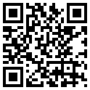 黑洞vp破解版安卓破解Web3版