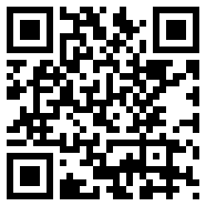 ARTSTORM现代战舰官网永久vip版