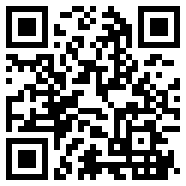 动漫久在线瑟瑟观看永久vip无广告永久不升级