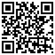 易特进销存红包版最新版永久会员app