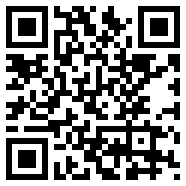 onlyfans中文破解版免费国语