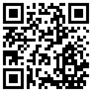 deepnude破解版导剪版