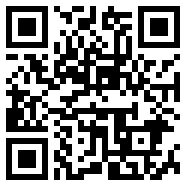 q站quotev官网版免费全解锁版