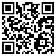 我的世界1.8.8