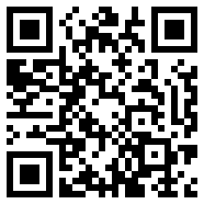 有钱贷app