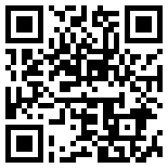 gameguardian.net.download官网-GAMEGUARDIAN经典版无广告视频攻略