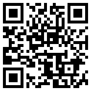 xmind破解版安卓破解GPS版