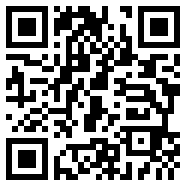 xmind破解版安卓破解纯净版