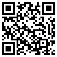 机械战争3中文版v1.0.4含数据包解锁会员免费版
