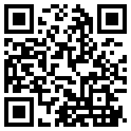 xmind破解版安卓破解健康版