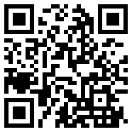 xmind破解版安卓破解图片版