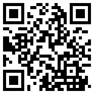 xmind破解版安卓破解Web3版