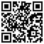 xmind破解版安卓破解完整版