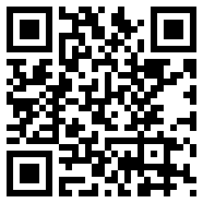 xmind破解版安卓破解Web3.0版