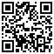 nplayer破解播放器极速版app