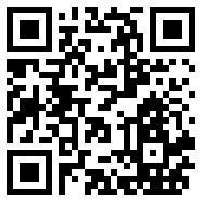 xmind破解版安卓破解防闪退版