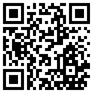 火柴人999999金币和999999钻石卡安卓破解WiFi版
