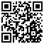 甜瓜游乐场29.0汉化内置模组Web1.0版
