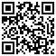 read阅读手机去广告手机版LocalAI