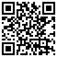 mdapp01.tv免费vip版