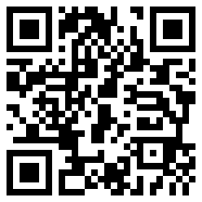 xmind破解版安卓破解可提版