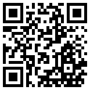 xmind破解版安卓破解免升级版