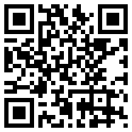 xmind破解版安卓破解2G版