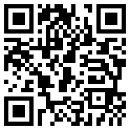 xmind破解版安卓破解Web1.0版