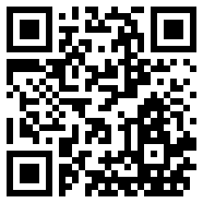 xmind破解版安卓破解HD版