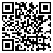 xmind破解版安卓破解5G版