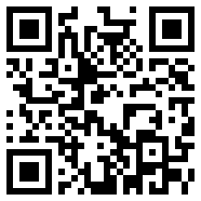 我的世界1.1.5.1