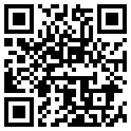 read熊战略版安卓破解可提版Web3.0版