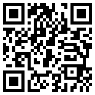 手机版qq2013B2B破解
