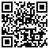 僵尸军团手机版安卓破解Web2.0版