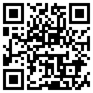 金铲铲999999金币破解最新无限金币版袖珍版