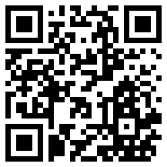 xmind破解版安卓破解提现版