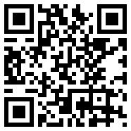 mytoken下载解锁会员版