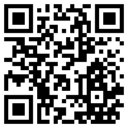 北京交警app最新版