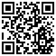 地铁跑酷无限金币版游戏辅助