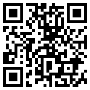 psp奥特曼格斗进化3
