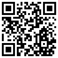 lofter免费破解版Web2.0版