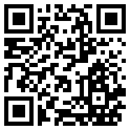 黄金网站APP大全OPPO免费完整版