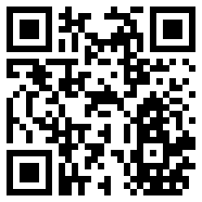ipcamera