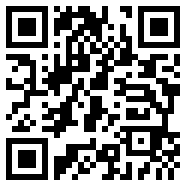 伊苏树海无限次数免费版