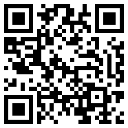 chatrandom随机匹配聊天永久免费未删减