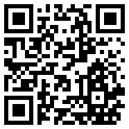 7c助手app安卓版安卓破解绅士版