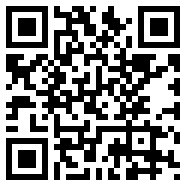 onlyfans破解版安装包全免版