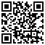 皇室战争糯米服最新版Web2.0版